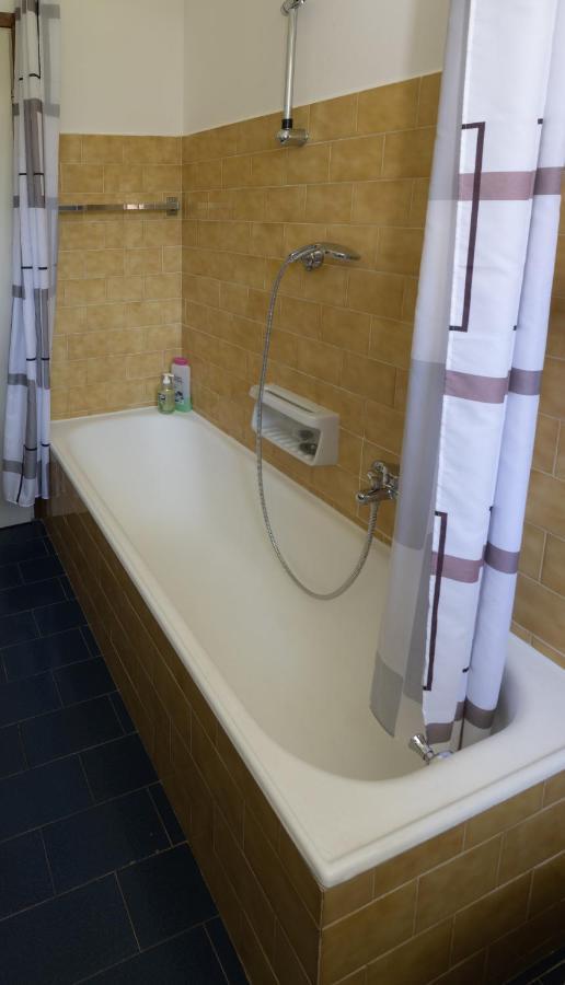 Casa Isa Lejlighed Bellagio Eksteriør billede