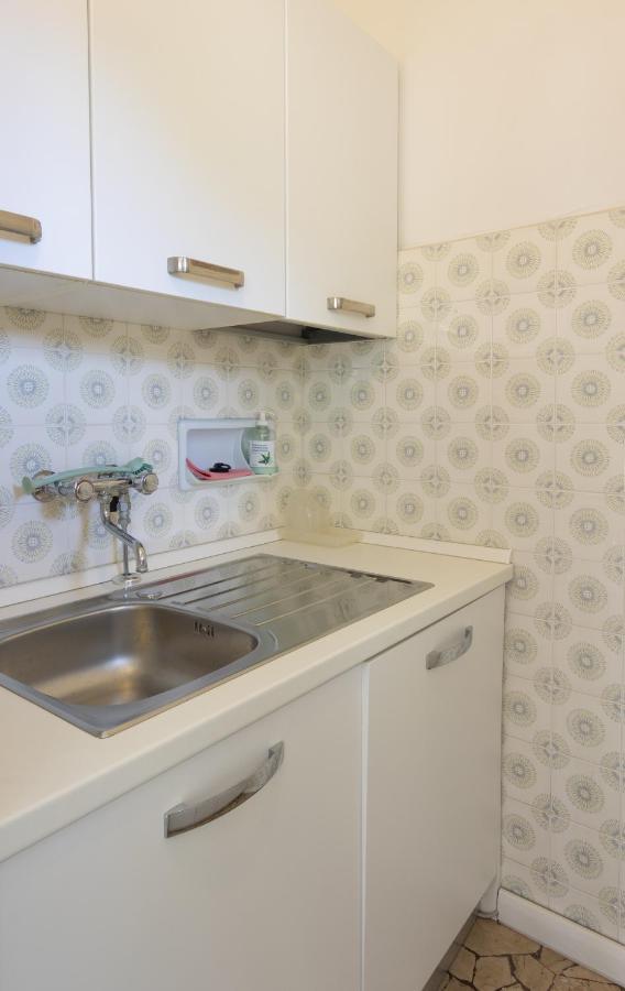 Casa Isa Lejlighed Bellagio Eksteriør billede