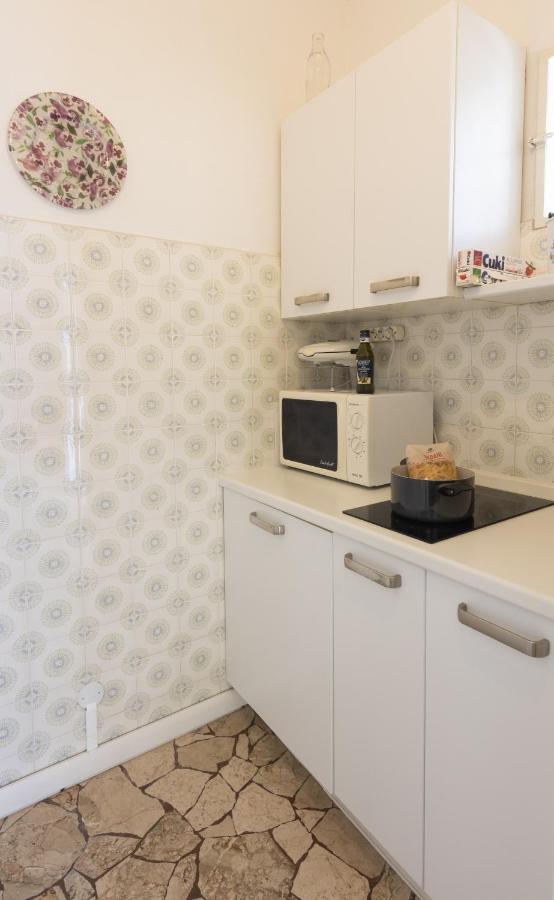 Casa Isa Lejlighed Bellagio Eksteriør billede
